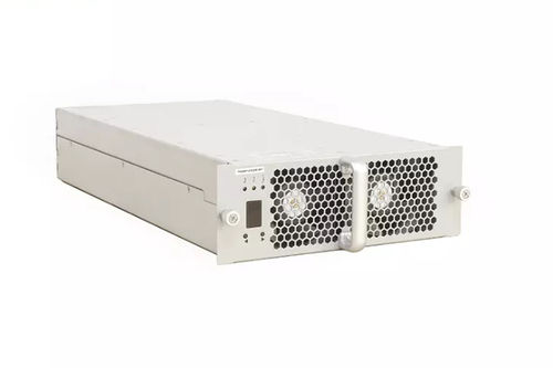 電動車両用昇圧器モジュール - TH20F1210C8E-WT - Tonhe Technology - EV / DC