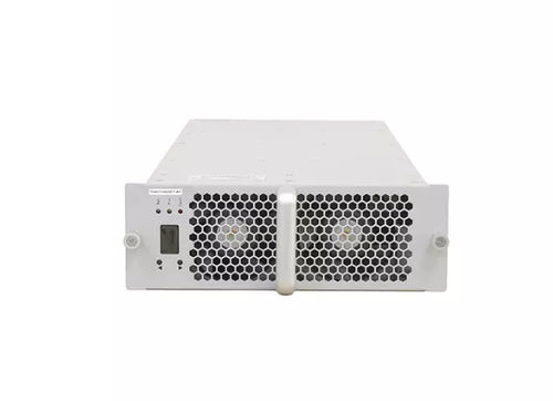 電動車両用昇圧器モジュール - TH20T10025C7E-WT - Tonhe Technology - EV / DC