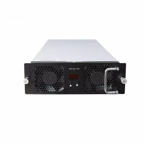 デジタル出力モジュール - TH20GT7550C7-WT - Tonhe Technology - DC / AC