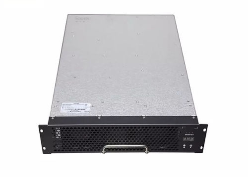 電動車両用昇圧器モジュール - THWT40F10030C9EUR - Tonhe Technology - EV / DC