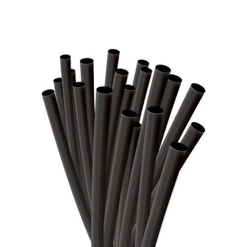 熱収縮端子 - AK-TH series - SAS