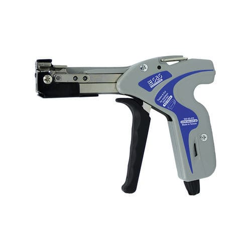 ステンレススチール用裁断工具 - 100-65-011 - SAS