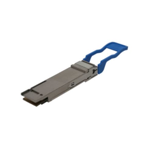 ループバック試験用モジュール - ML4062-LB2a-112 - MultiLane - 電気 / 送受信機 / 工業用