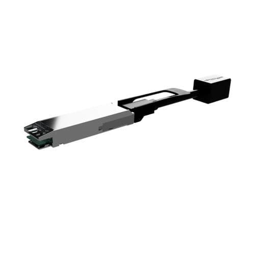 ループバック試験用モジュール - ML4064-ALB2-112 - MultiLane - 電気 / データトランスミッション設備用 / USB