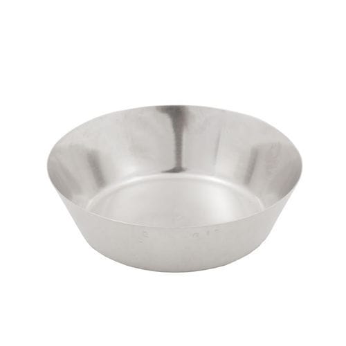 プラチナ製蒸発皿 - G series - 88LABware