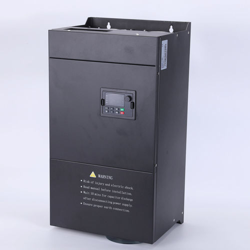 オフグリッドDC/AC インバ－タ - KV90M series - Ximai Electric (Wuhan) Co.,Ltd - 電源 / 高周波 / 高出力用
