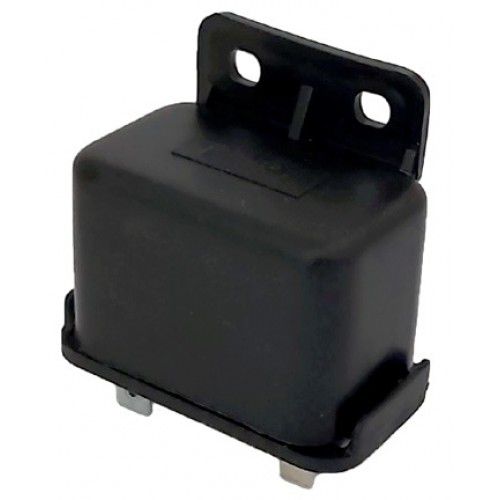 12VDC電気機械式継電器 - 16021 - DENGE OTO YEDEK PARCA VE PLASTIK SAN. DIS TIC. LTD. STI. - 自動車