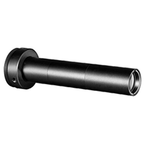 テレセントリック顕微鏡レンズ - 2L - Odinvision - マシンビジョン / 工業用 / コンパクトなデザイン
