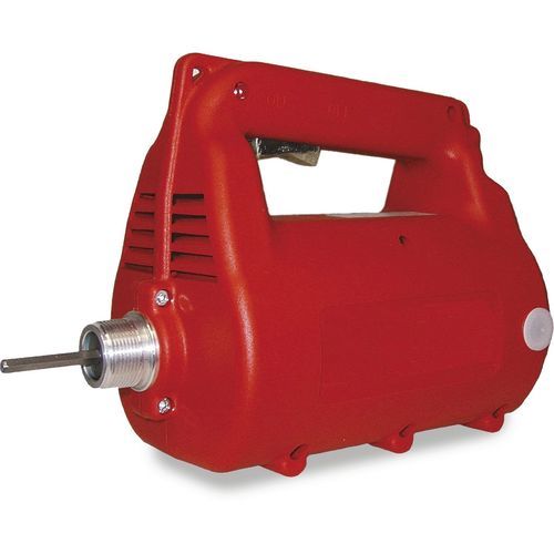 トレーニング装置 - UM-230 - Breaker SRL