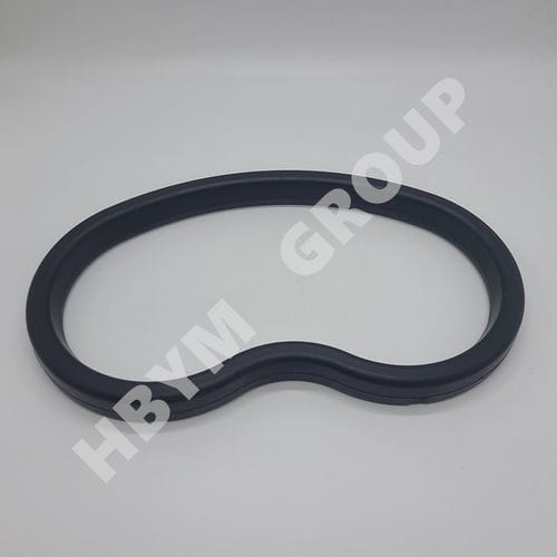 コンクリート製封印帯 - 10029138 - CANGZHOU XINGWEI INTERNATIONAL TRADE CO., LTD. - コンクリート / エアー用