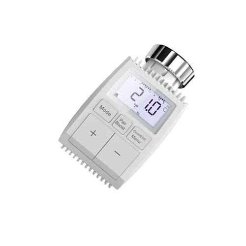 温度調整用サーモスタットカートリッジ バルブ - TV01 - Beijing Breeze Technology Co.,Ltd - お湯用