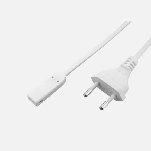 IP20コンセント - AMP-L809 - Fongkit Electronic Manufacturer CO.,LTD - LED照明用