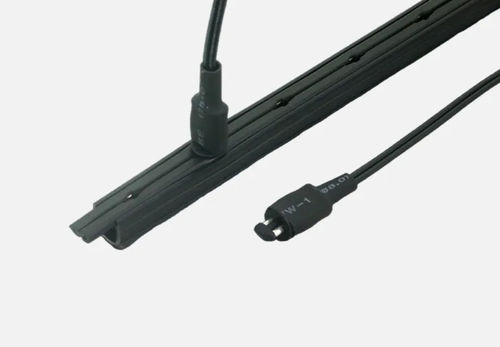 トラックサプライ - LV904 - Fongkit Electronic Manufacturer CO.,LTD