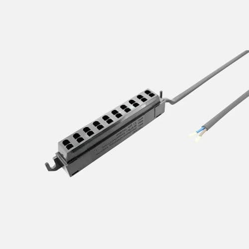 シグナル分配器 - L801C - Fongkit Electronic Manufacturer CO.,LTD - 電源 / IP20 / LED照明用