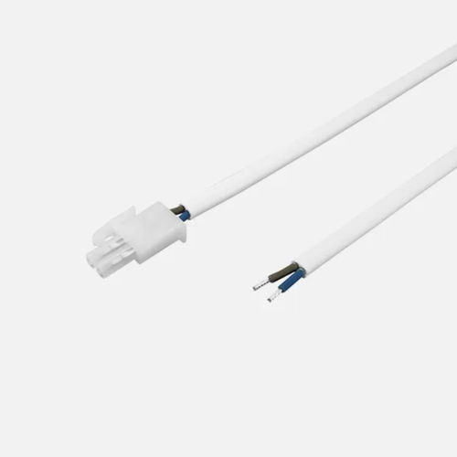 IP20プラグ - L807 - Fongkit Electronic Manufacturer CO.,LTD - LED照明用