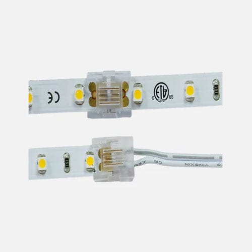 データ用コネクター - Fongkit Electronic Manufacturer CO.,LTD - 電源 / プリント基板 / 2極