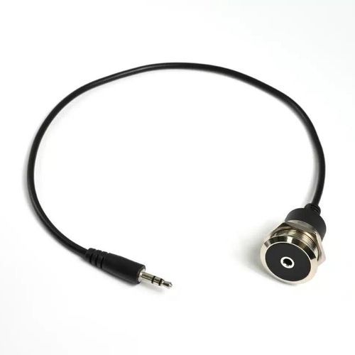 データ用コネクター - Fongkit Electronic Manufacturer CO.,LTD - USB / ジャック / ロック式