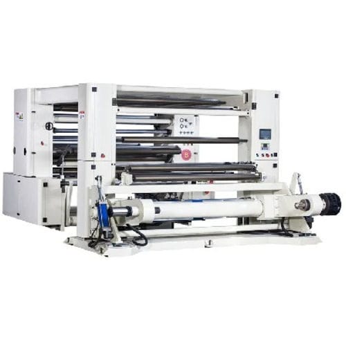 ナイフ切断機 - SLM-B2 - Shanghai Danmajet Digital Tech Co.,Ltd - 紙用 / フィルム用 / ロール