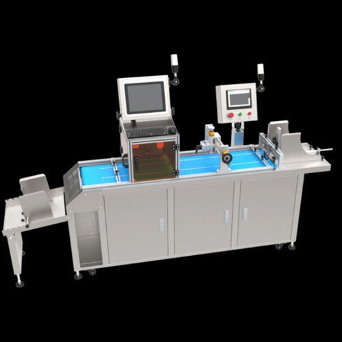 紙分離器 - Shanghai Danmajet Digital Tech Co.,Ltd - 吸引式 / 製造ライン用 / 自動