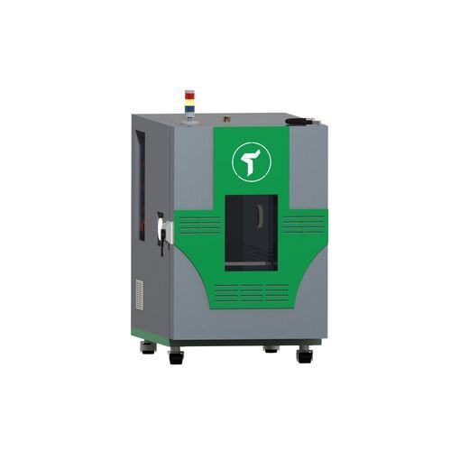 工業用炉 - TCO Series - Tunix Corporation - チャンバー / 乾燥 / 空気循環