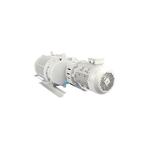 ルーツ真空ポンプ - PNK MR 1100C - Dongguan Pronotek Vacuum Technology CO, Ltd - 潤滑 / 一段
