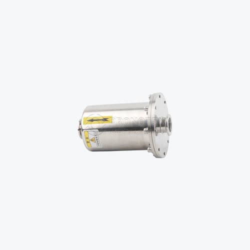 オイルフィルター - PSF40B  - Dongguan Pronotek Vacuum Technology CO, Ltd - ほこり / ガス / オイルミスト