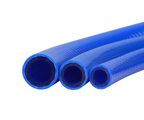 水ホース - PUB0508 - Foshan Chanle Plastic Products Co.,Ltd. - 空気 / ポリウレタン製 / コンプレッサー用