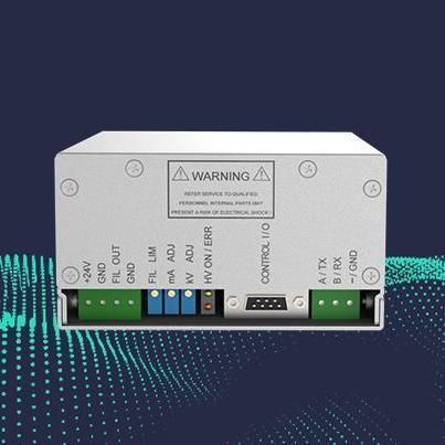 卓上電源 - LPX-25P25B3 - LIOTIMES - DC/DC / 単一出力 / 産業用