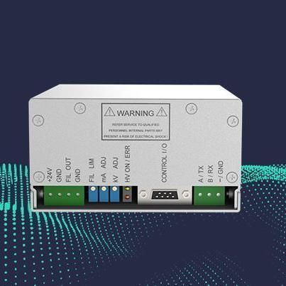 卓上型電源 - LPX-20P20B3 - LIOTIMES - DC/DC / 単一出力 / 実験用