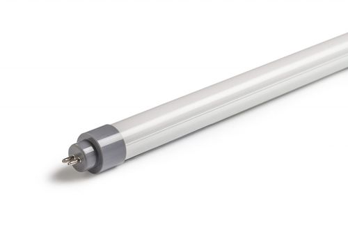 LED列車内照明 - T5 - LPA Lighting Systems - 乗員スペース / 方向調整可能 / EN 45545