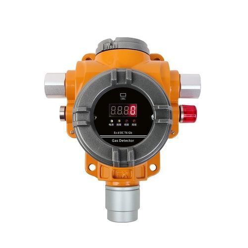 ガス検出器 - HA-GF-200 - HEAN - 可燃ガス / 有毒ガス / 酸素
