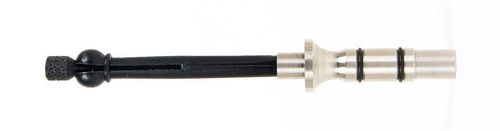 渦電流プローブ - EVIDENT – Inspection Technologies - スキャナー用