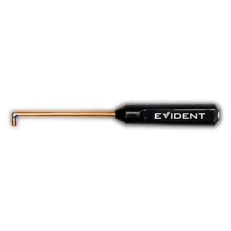 渦電流プローブ - EVIDENT – Inspection Technologies - 表面検査用 / フレキシブル