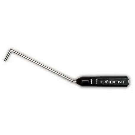 渦電流プローブ - EVIDENT – Inspection Technologies - 表面検査用 / 欠陥検出