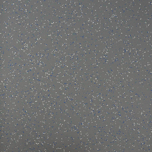 PVC列車の床材 - EC Grey - Premier Polyfilm Ltd. - スリップ耐性 / 耐火性