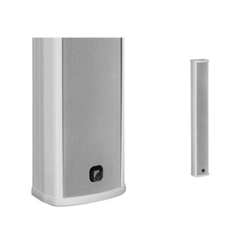 壁取り付け式拡声器 - C-640A - Optimus