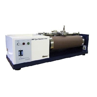 研磨試験機 - 276 - Toyoseiki - 自動 / 材料 / 横型
