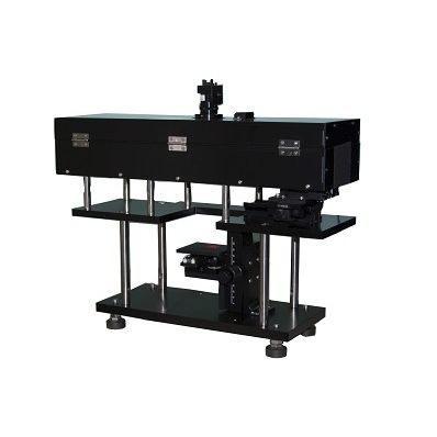 自動試験機 - DH-1 - Toyoseiki - 塗料用 / 接着剤 / 洋服