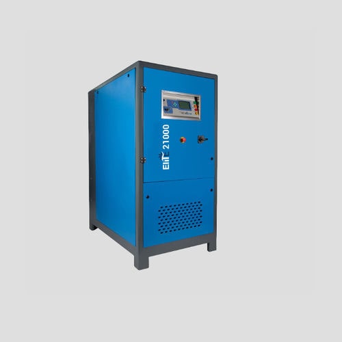高純度水素発生器 - 12600 - ILT energia - プロセス / 金属産業用 / ジュエリー用
