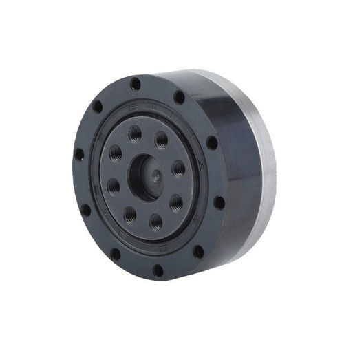 波動歯車減速機 - FSD series - Suzhou Honpine Precision Industry Co., Ltd. - 同軸 / 中空軸 / 中実軸