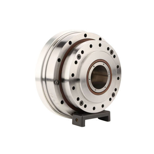 波動歯車減速機 - LHSG-RDP - Suzhou Honpine Precision Industry Co., Ltd. - 同軸 / 中空軸 / 中実軸