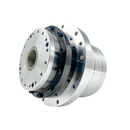 電動アクチュエータ - 25 - Suzhou Honpine Precision Industry Co., Ltd. - ロータリー / サーボモーター / DC