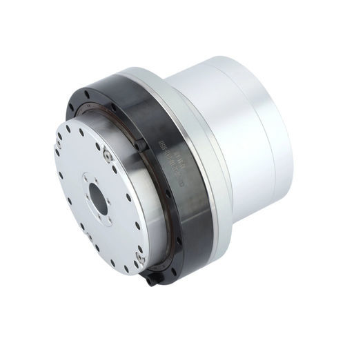 サーボ モーターサーボギアモーター - HPJM-RE80-97-PRO-XX - Suzhou Honpine Precision Industry Co., Ltd. - 波動 / 同軸 / 中空軸