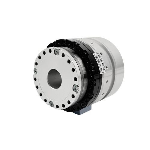 サーボ モーターサーボギアモーター - HPJM PRO series - Suzhou Honpine Precision Industry Co., Ltd. - 波動 / 同軸 / 中空軸