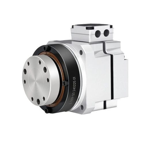 電動サーボアクチュエータ - 11 - Suzhou Honpine Precision Industry Co., Ltd. - ロータリー / ロボット用 / 医療用途