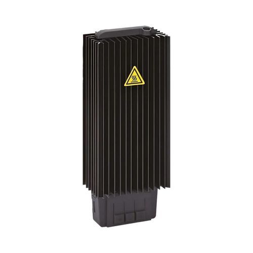 電気キャビネット用加熱器 - GTA-R series - Lettel - 電動式