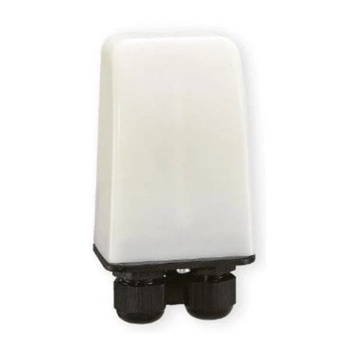 スイッチングリレーモジュール - CIC2-CP - Lettel - DC