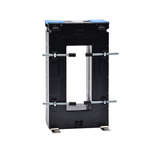 変流器 - MTCF-100100V series - Lettel - 乾式 / AC