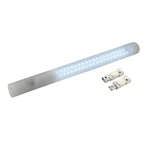 LED管 - GTA-ECL35-P series - Lettel