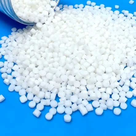 粒状熱可塑性エラストマー - Julier Technology Co., Ltd. - 耐摩耗性
